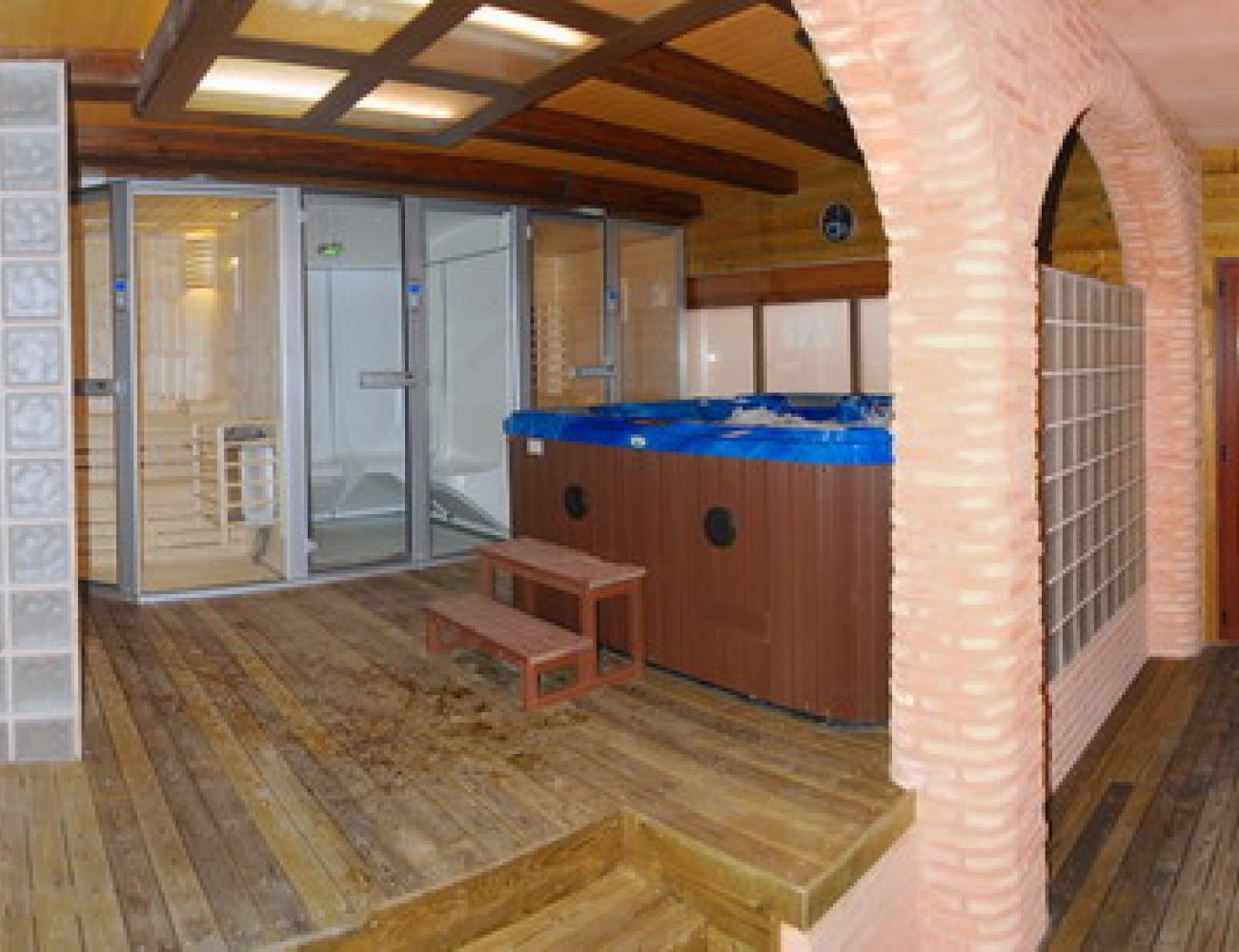 Don Martín Rural Don Martín Rural