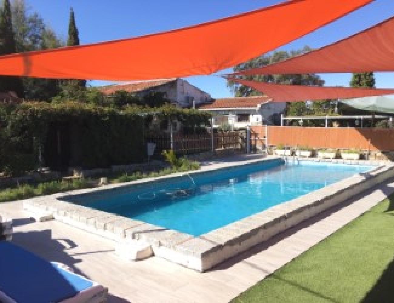 Cortijo del Zoco Bajo Cortijo del Zoco Bajo