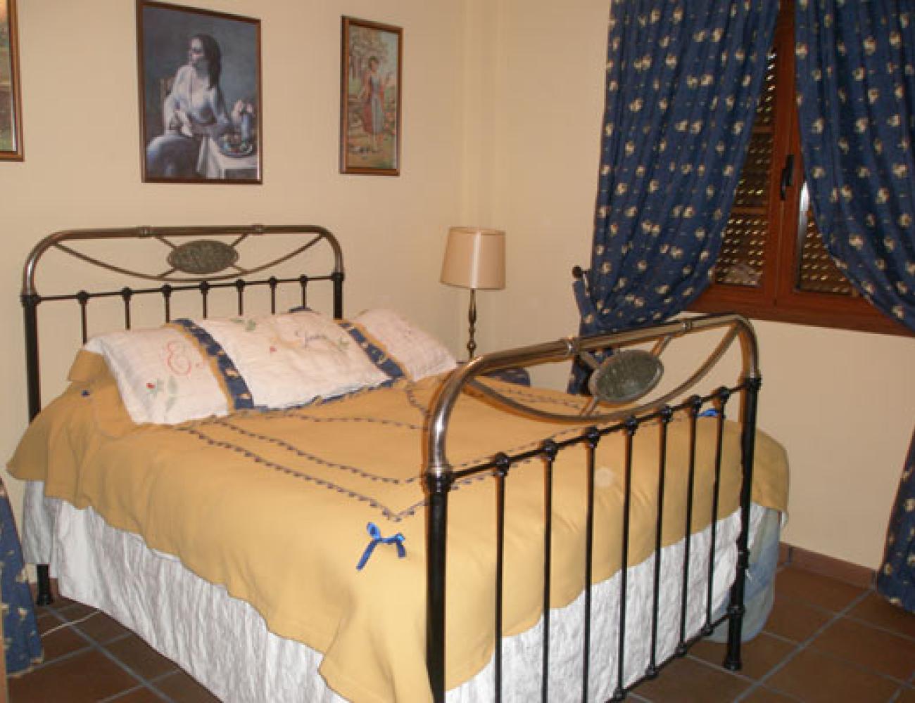 Villa Tere Villa Tere