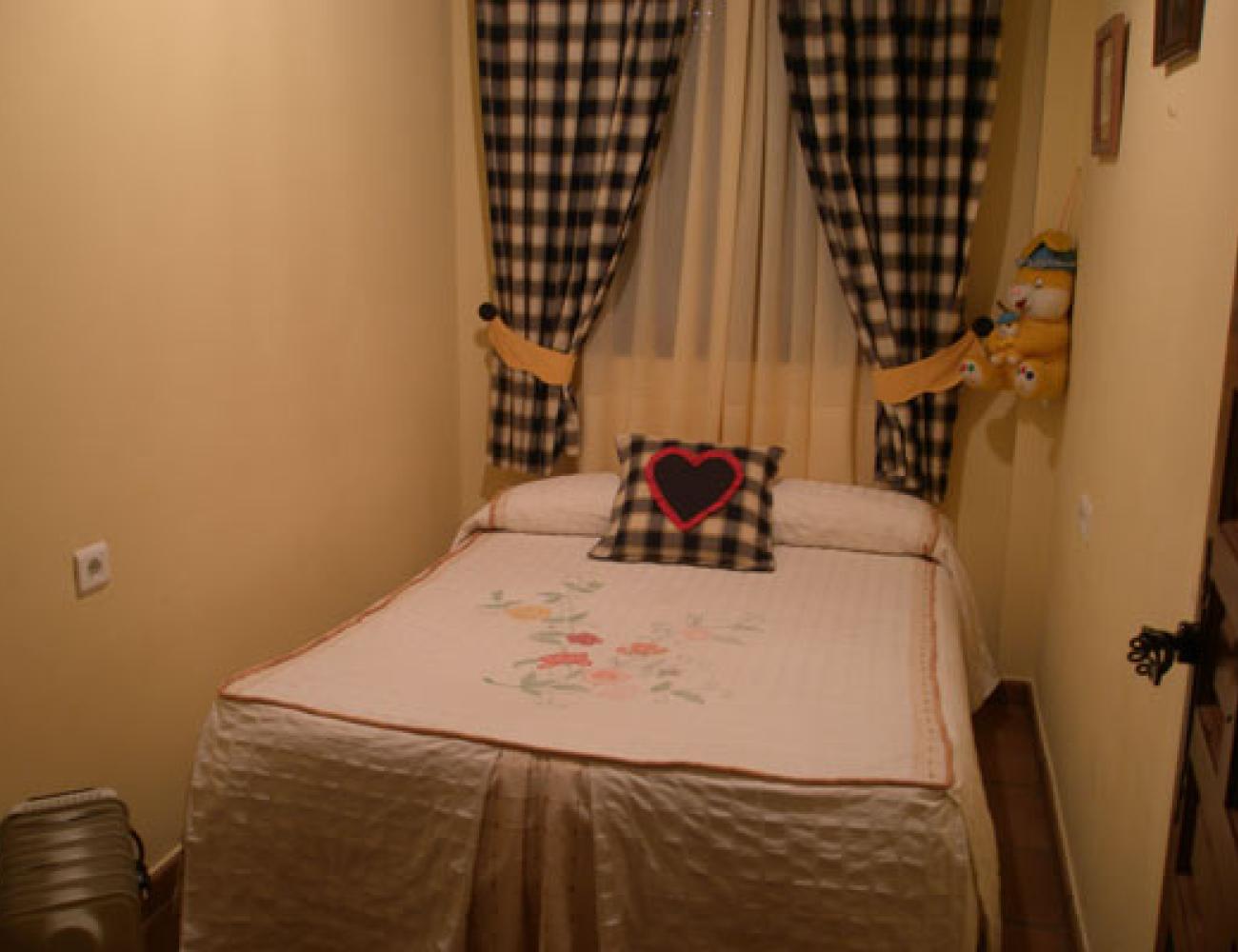 Villa Tere Villa Tere