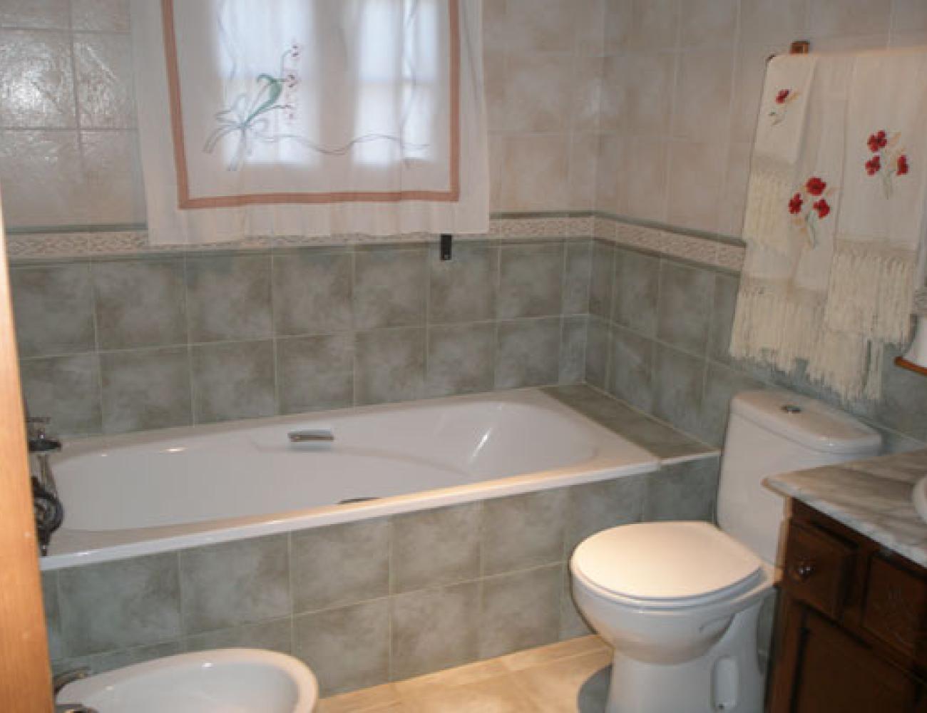 Villa Tere Villa Tere