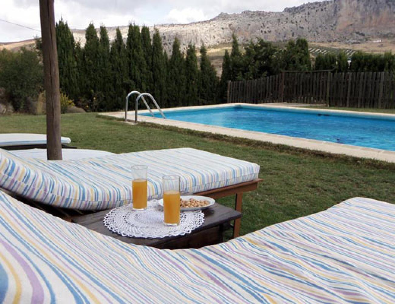 Villa Tere Villa Tere