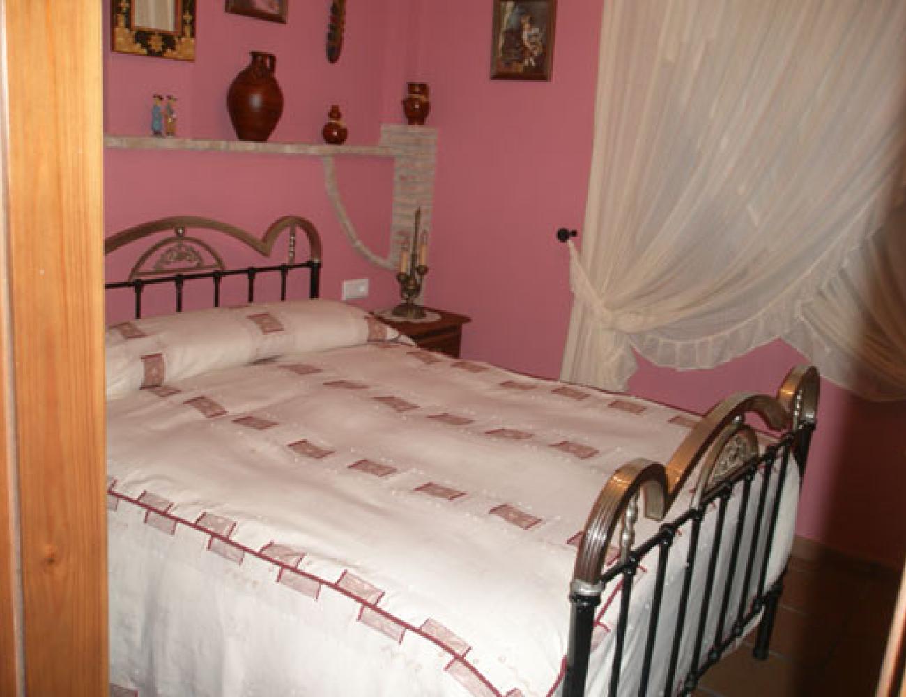 Villa Tere Villa Tere