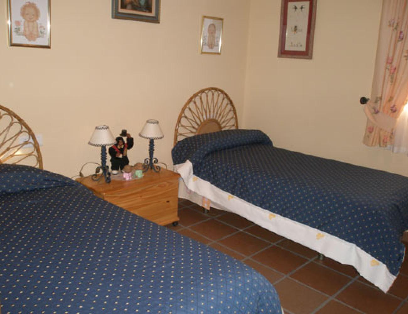 Villa Tere Villa Tere