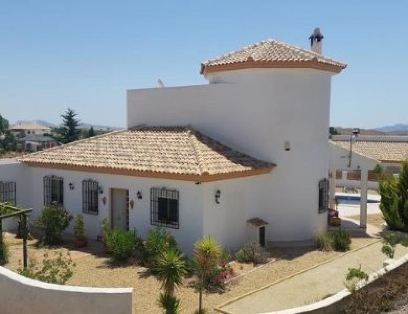 Casa Oasis Casa Oasis