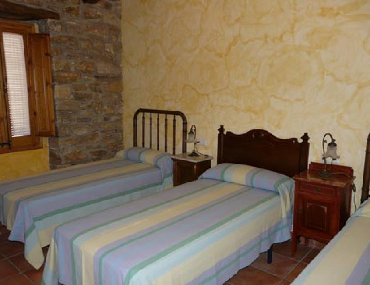 Cal Caminer Cal Caminer