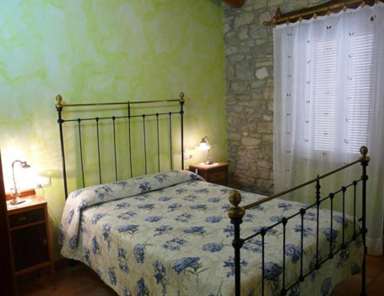 Cal Caminer Cal Caminer