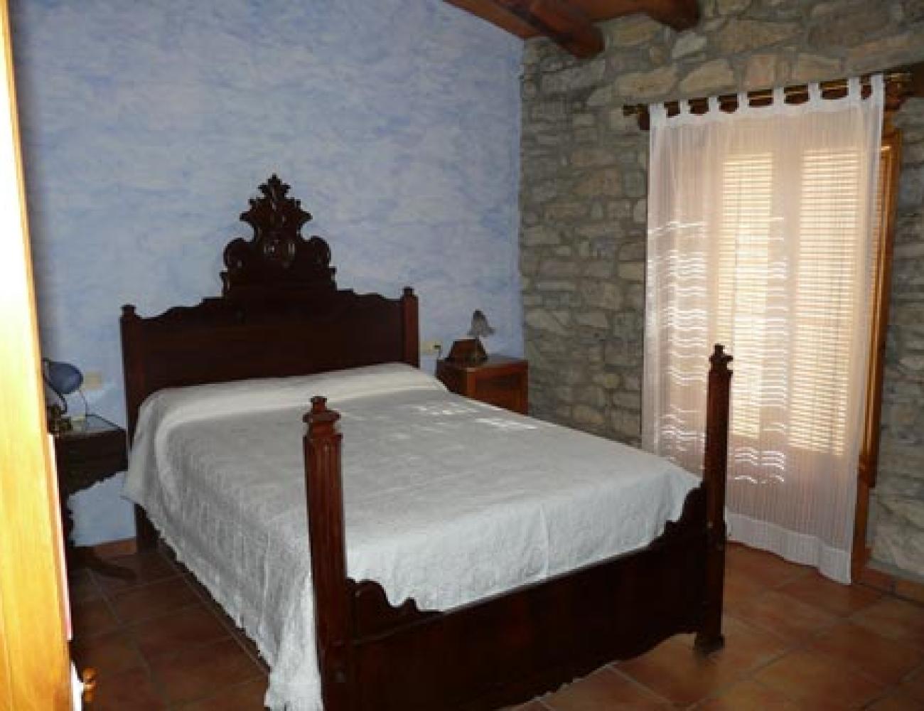 Cal Caminer Cal Caminer