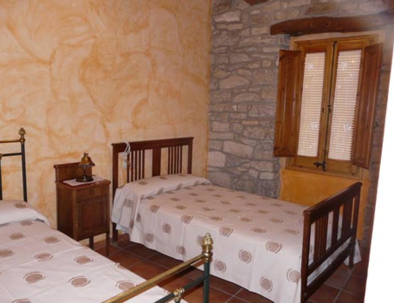 Cal Caminer Cal Caminer