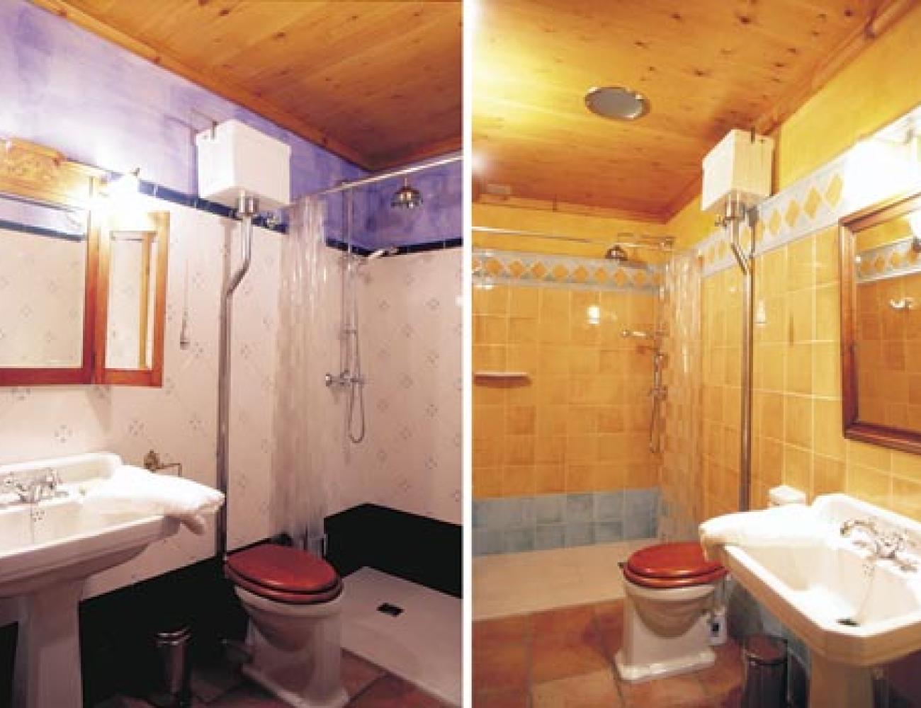 Cal Caminer Cal Caminer