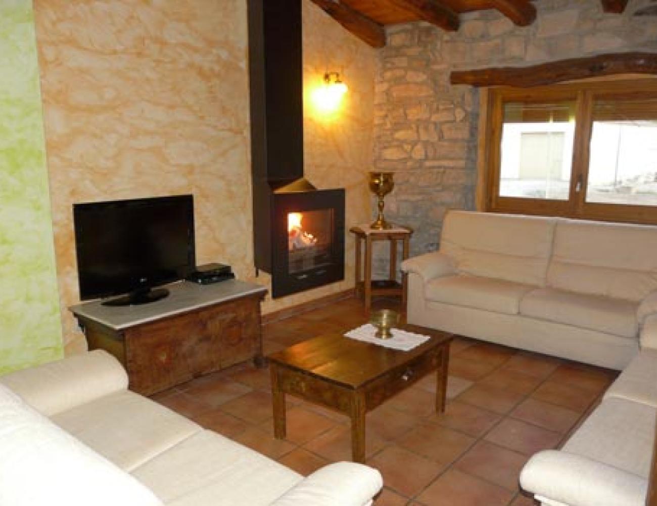 Cal Caminer Cal Caminer