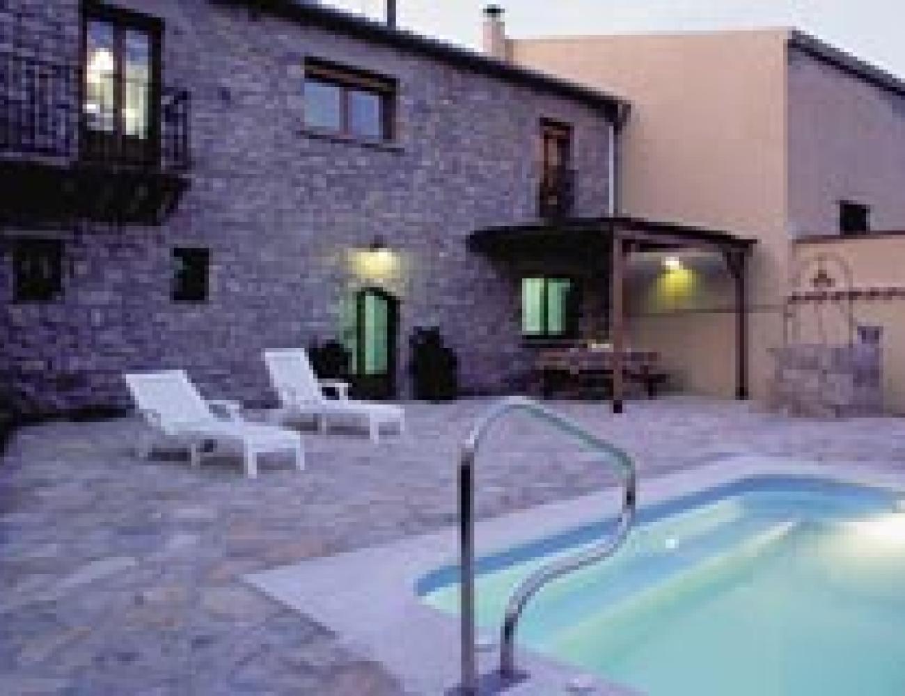 Cal Caminer Cal Caminer