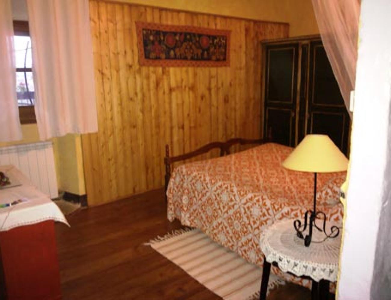 Masía Cal Guim Masía Cal Guim