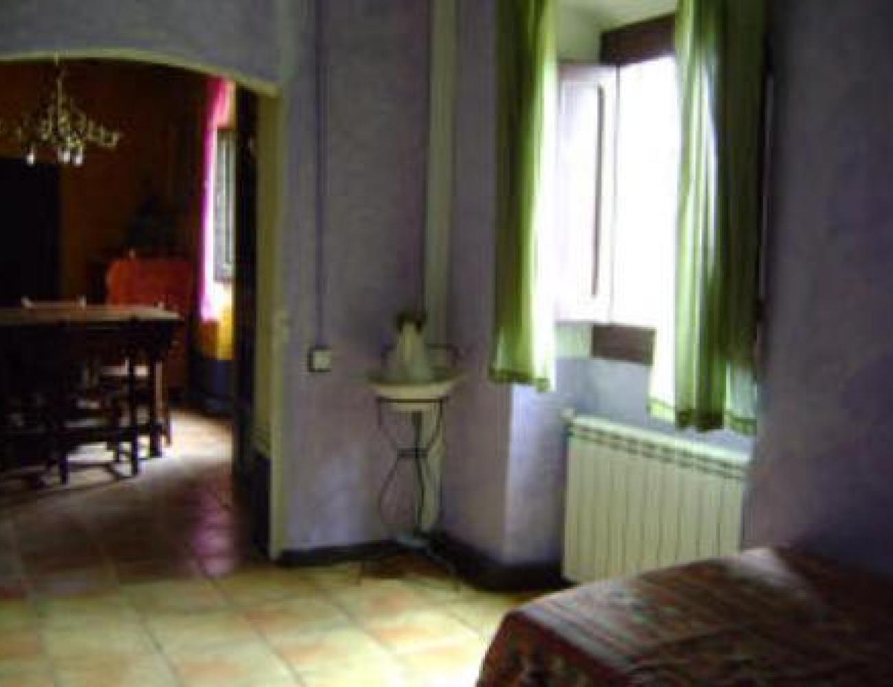 Masía Cal Guim Masía Cal Guim