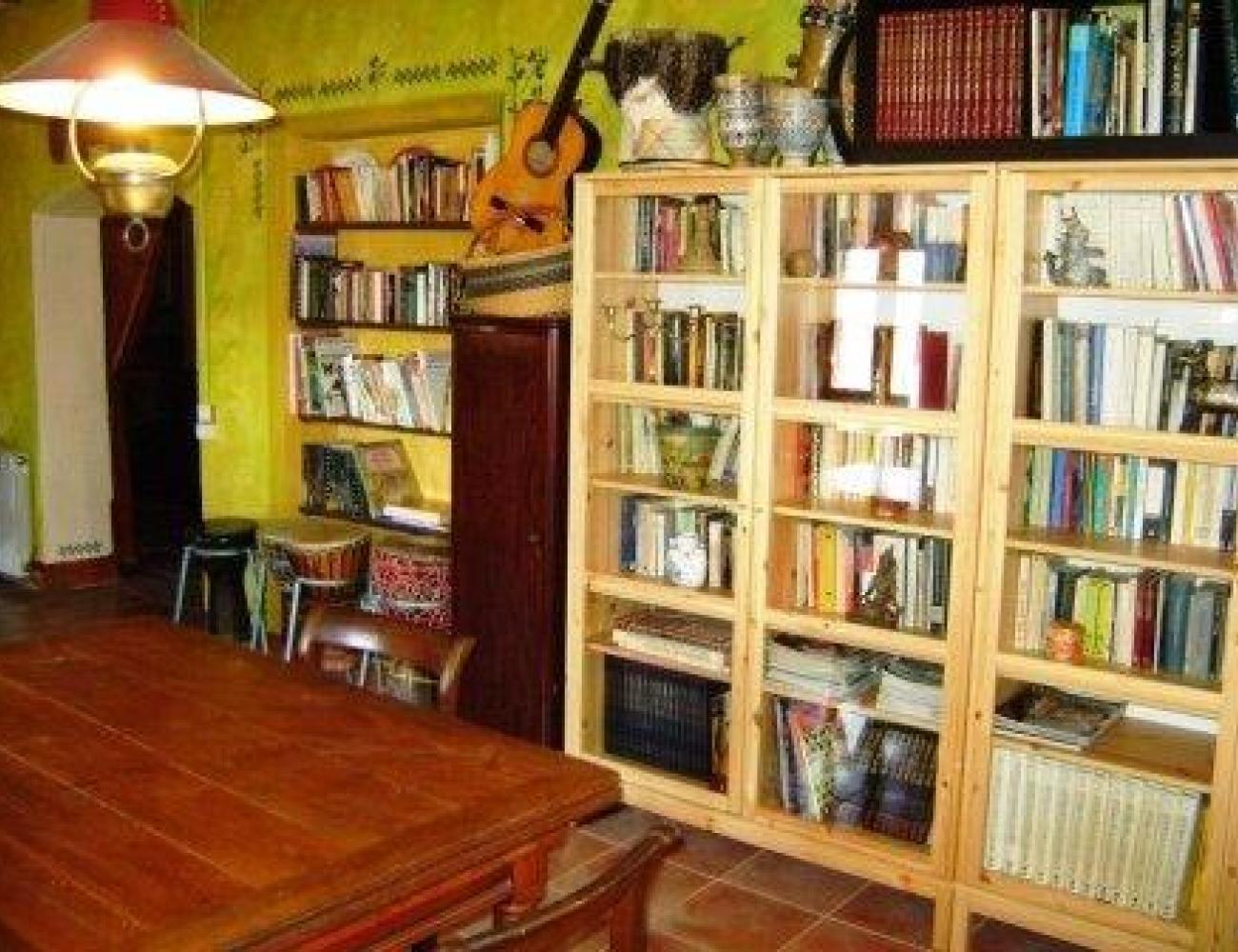 Masía Cal Guim Masía Cal Guim