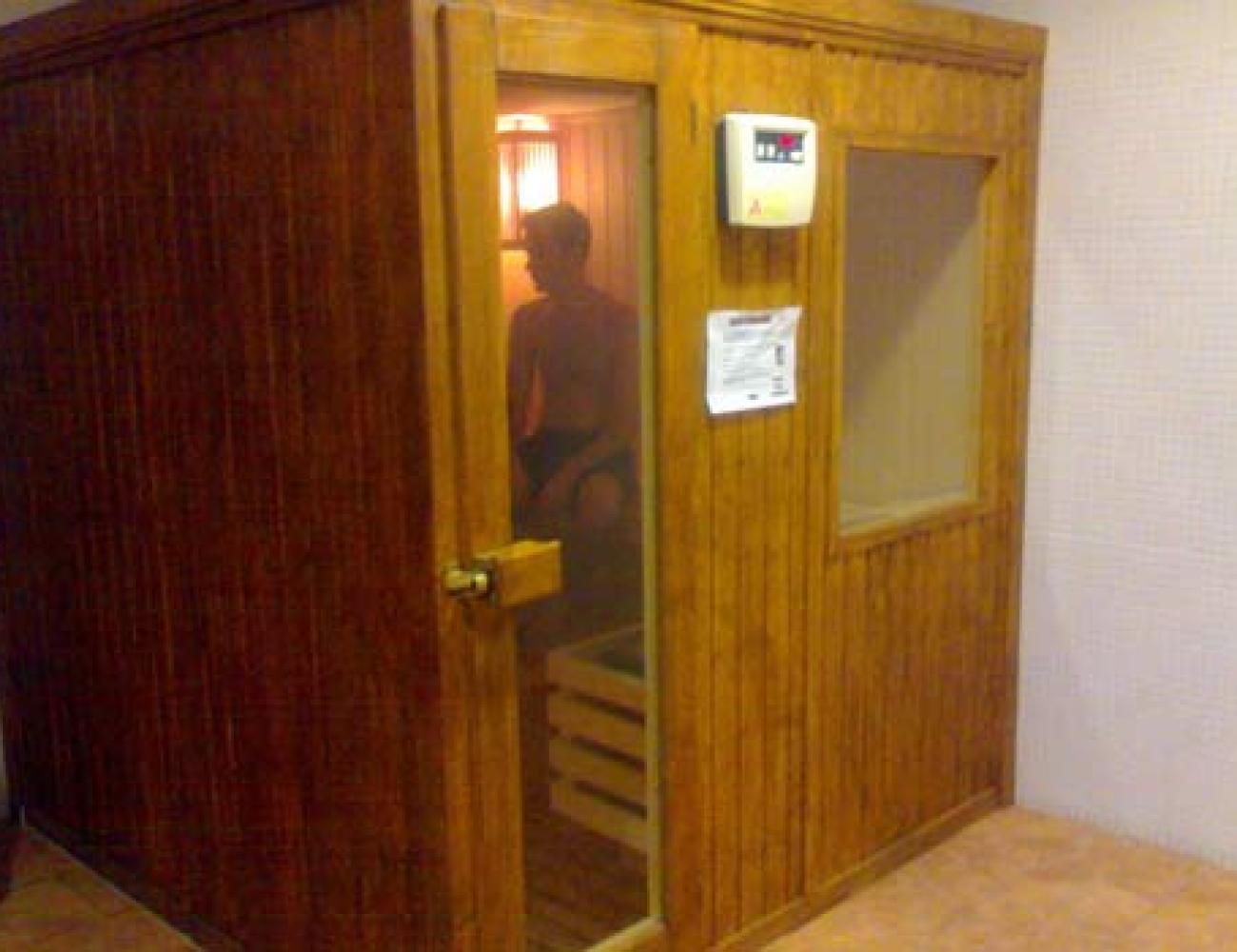 Casa Rural Sol de Taberno Casa Rural Sol de Taberno