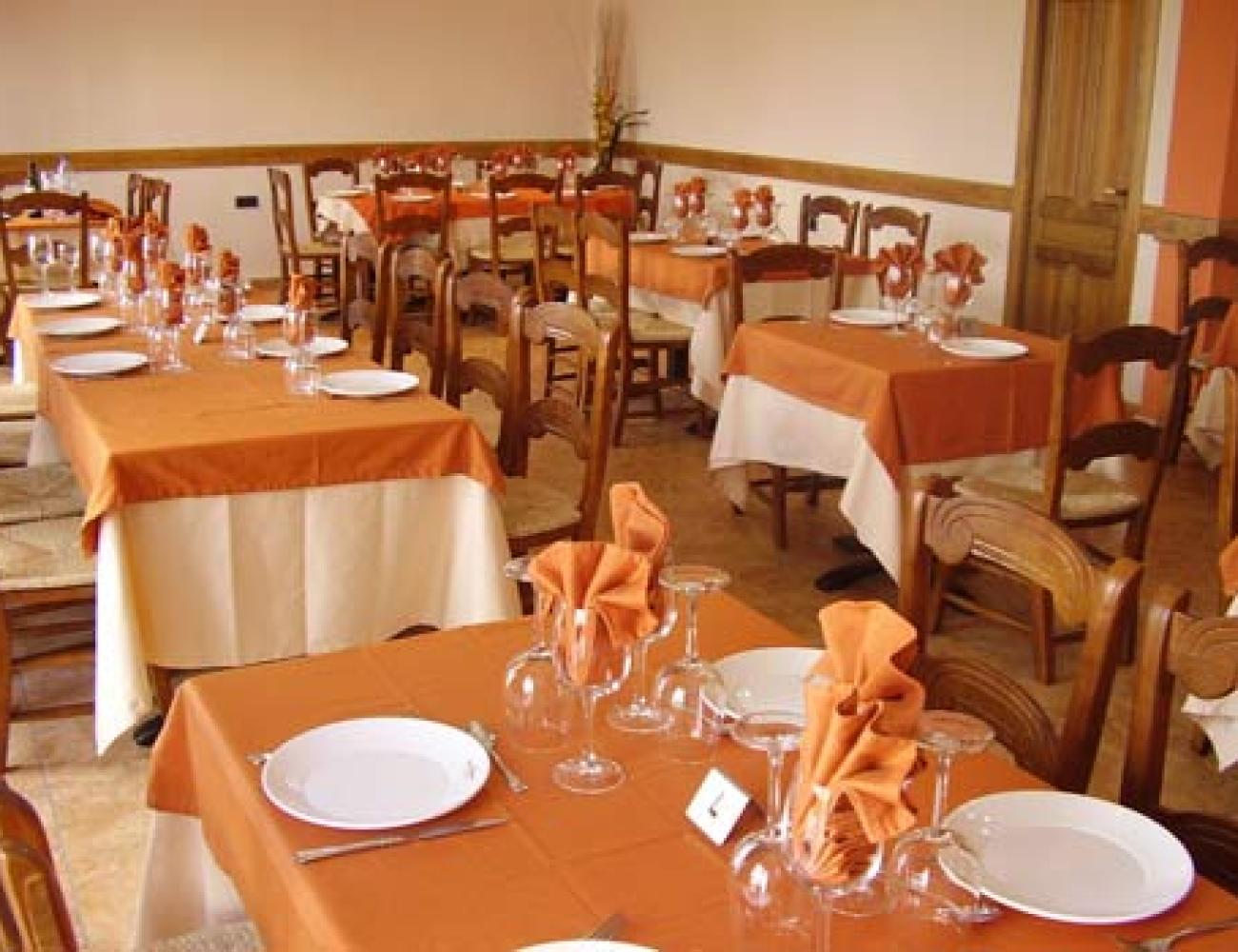 Casa Rural Sol de Taberno Casa Rural Sol de Taberno