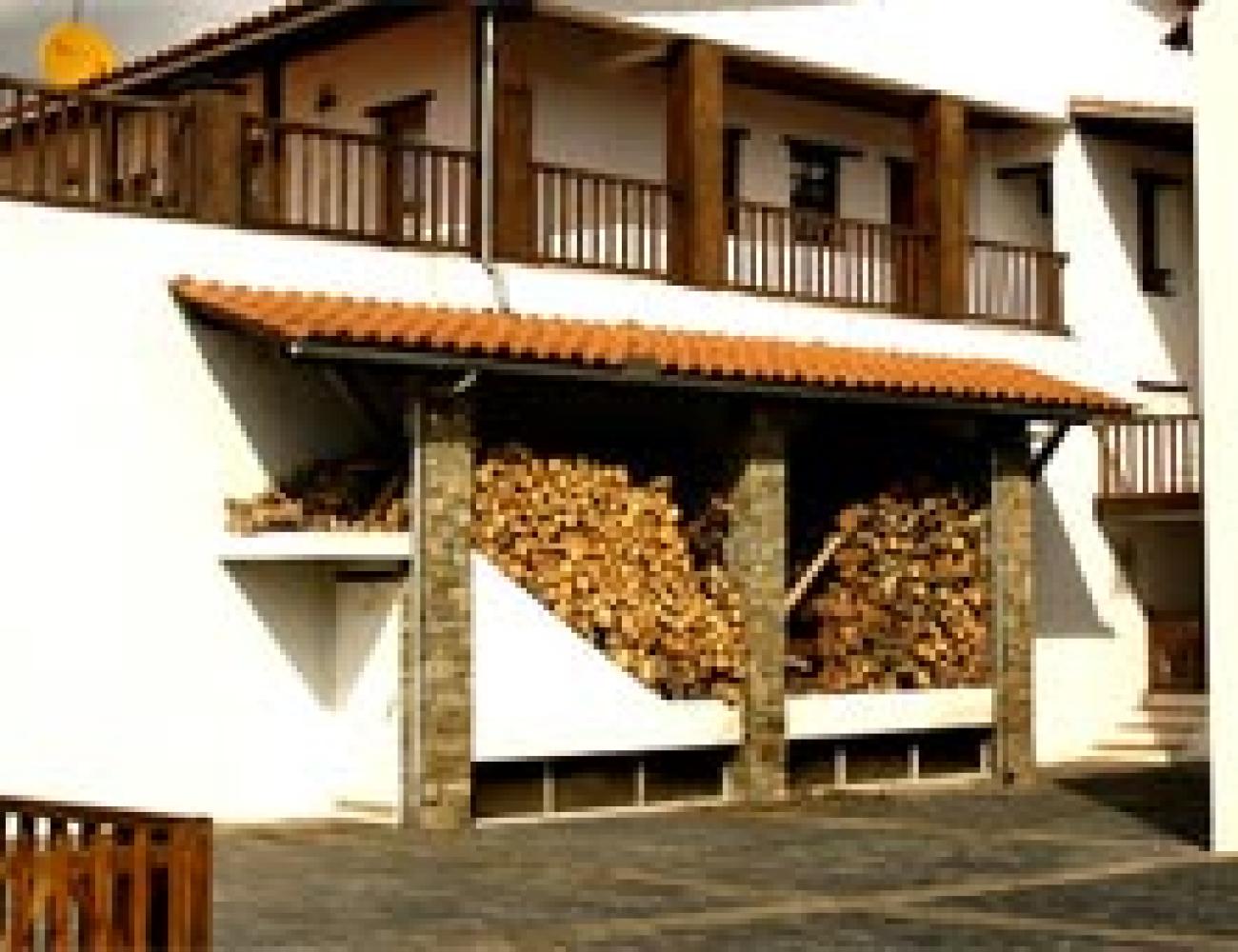 A. Montesinho Turismo A. Montesinho Turismo