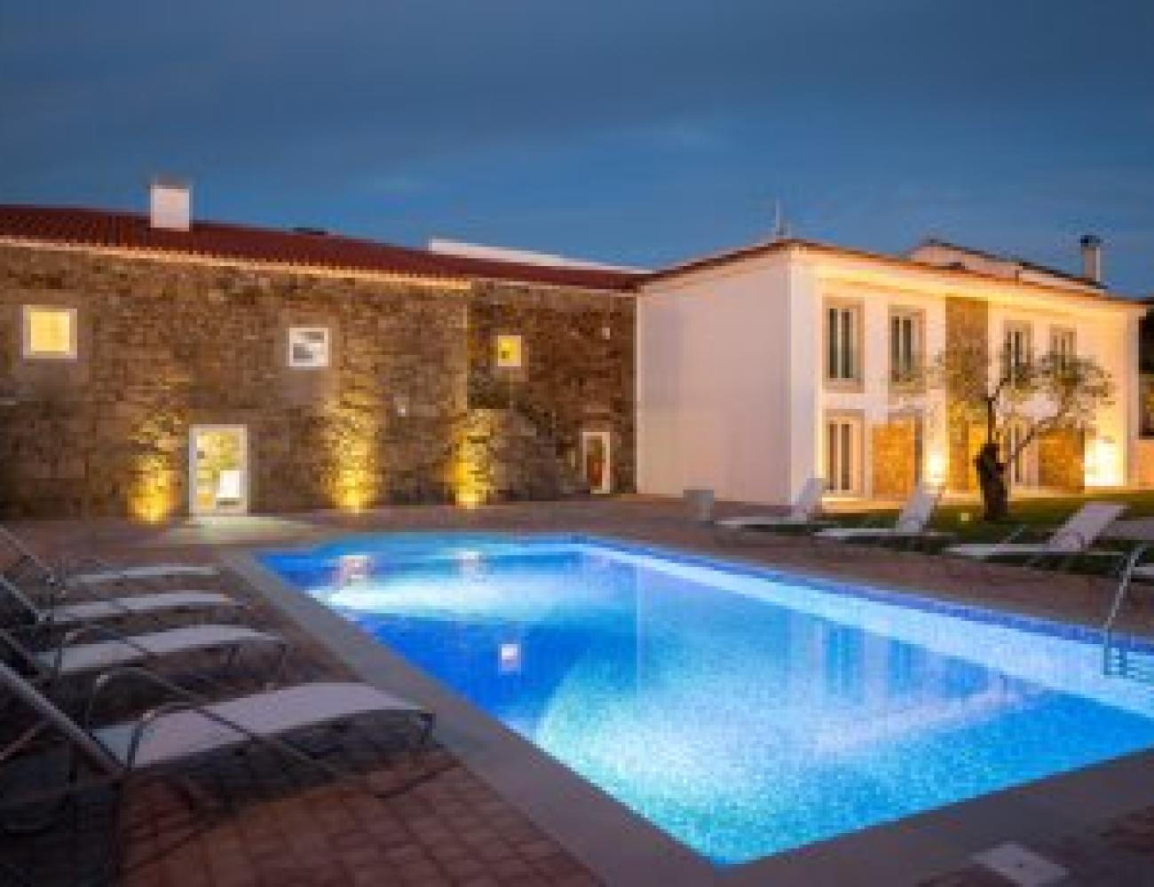 Cerca Design House Cerca Design House