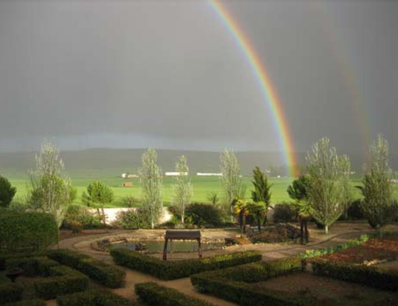 Club Ecológico Cuesta de Patas Club Ecológico Cuesta de Patas