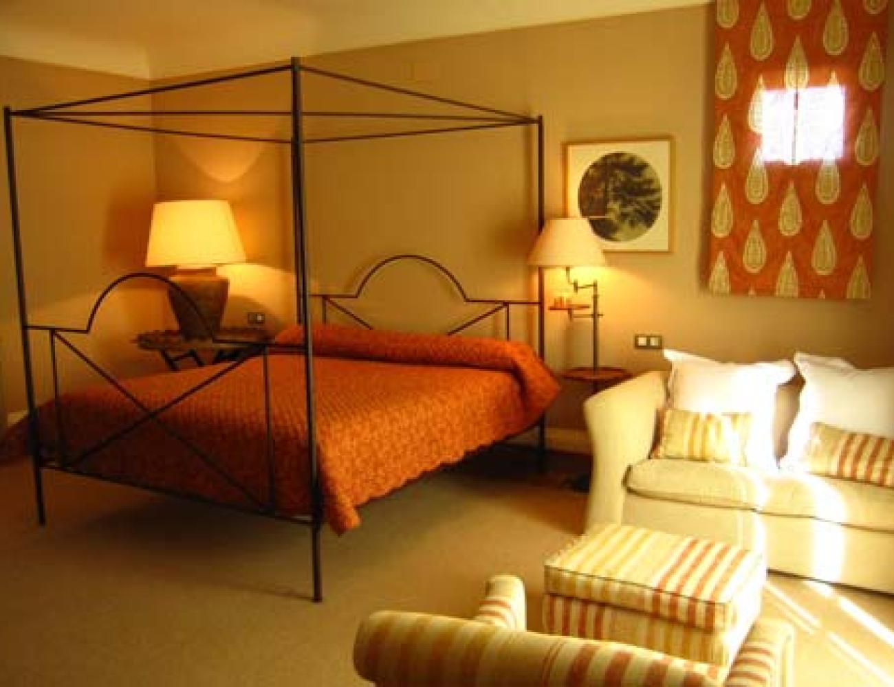 Club Ecológico Cuesta de Patas Club Ecológico Cuesta de Patas