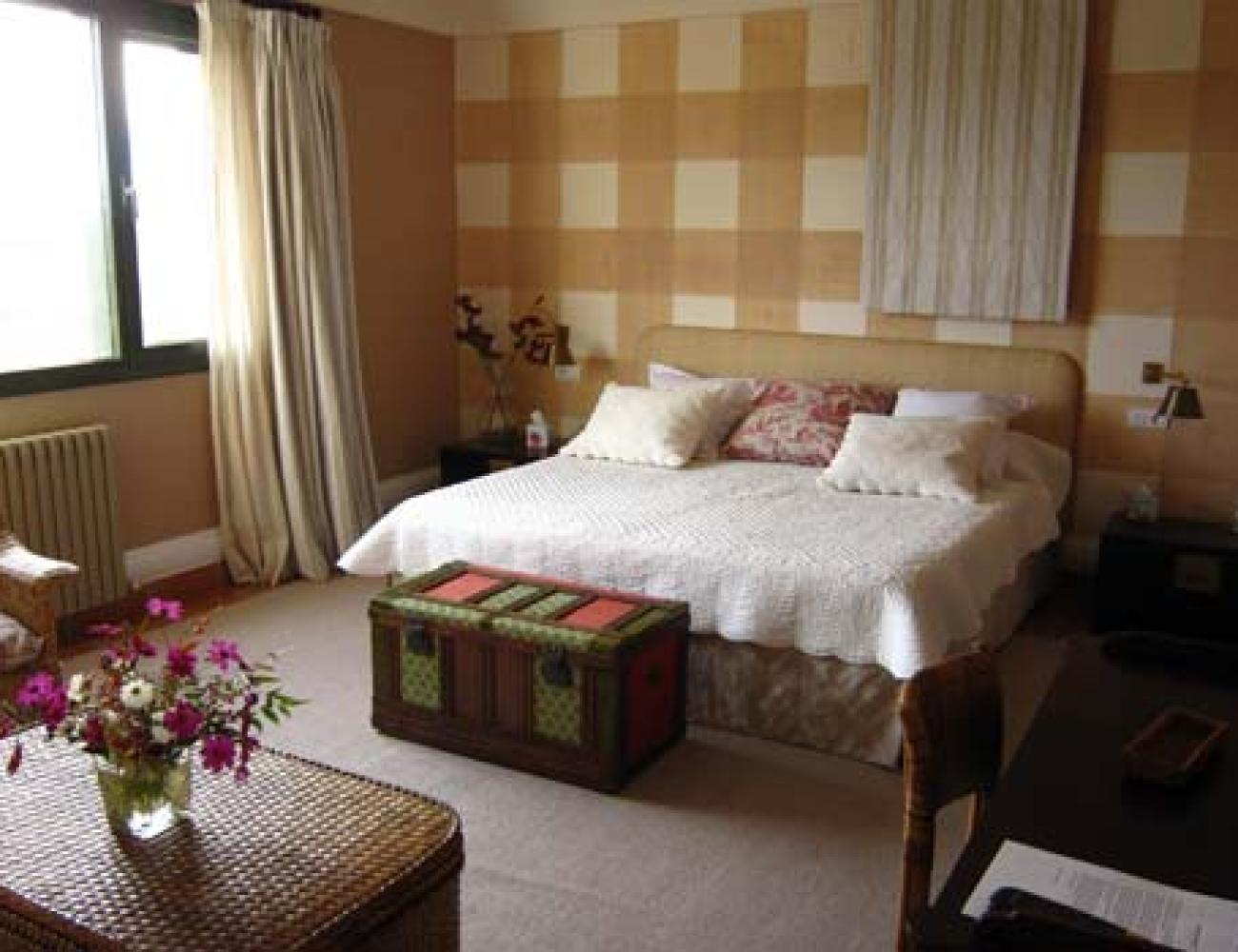 Club Ecológico Cuesta de Patas Club Ecológico Cuesta de Patas