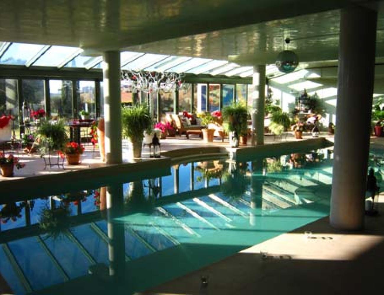 Club Ecológico Cuesta de Patas Club Ecológico Cuesta de Patas