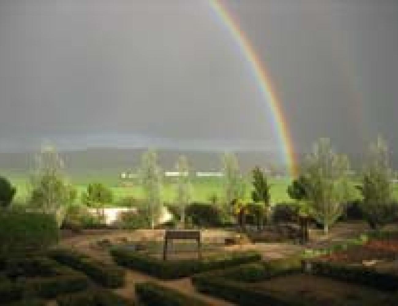 Club Ecológico Cuesta de Patas Club Ecológico Cuesta de Patas