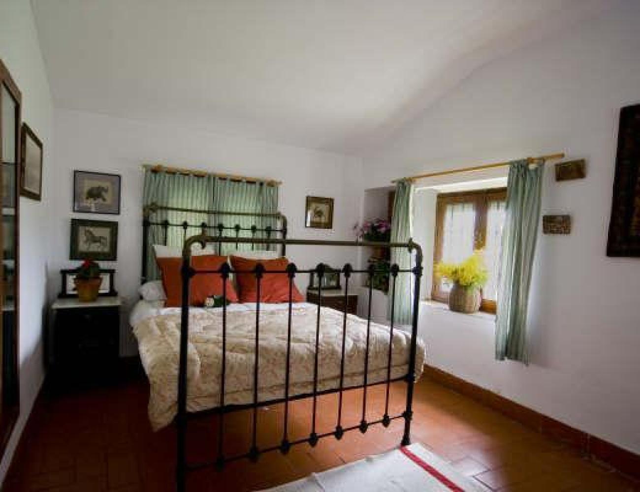 Cortijo del Zoco Bajo Cortijo del Zoco Bajo