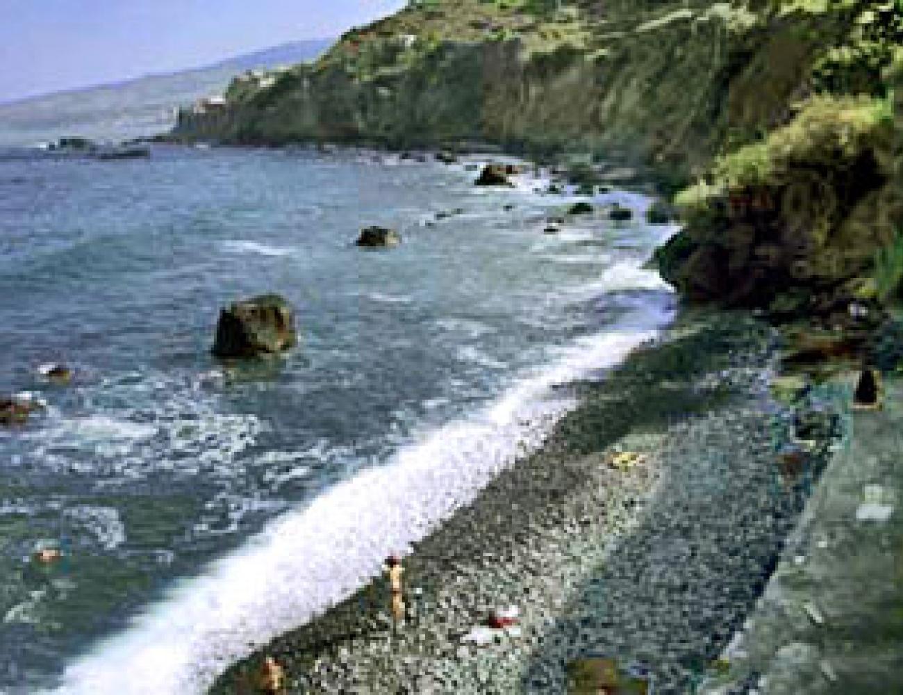 Casa Cantito Casa Cantito