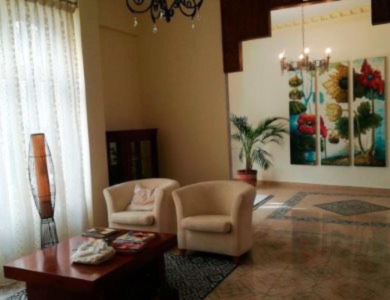 Hostal Diamante Hostal Diamante