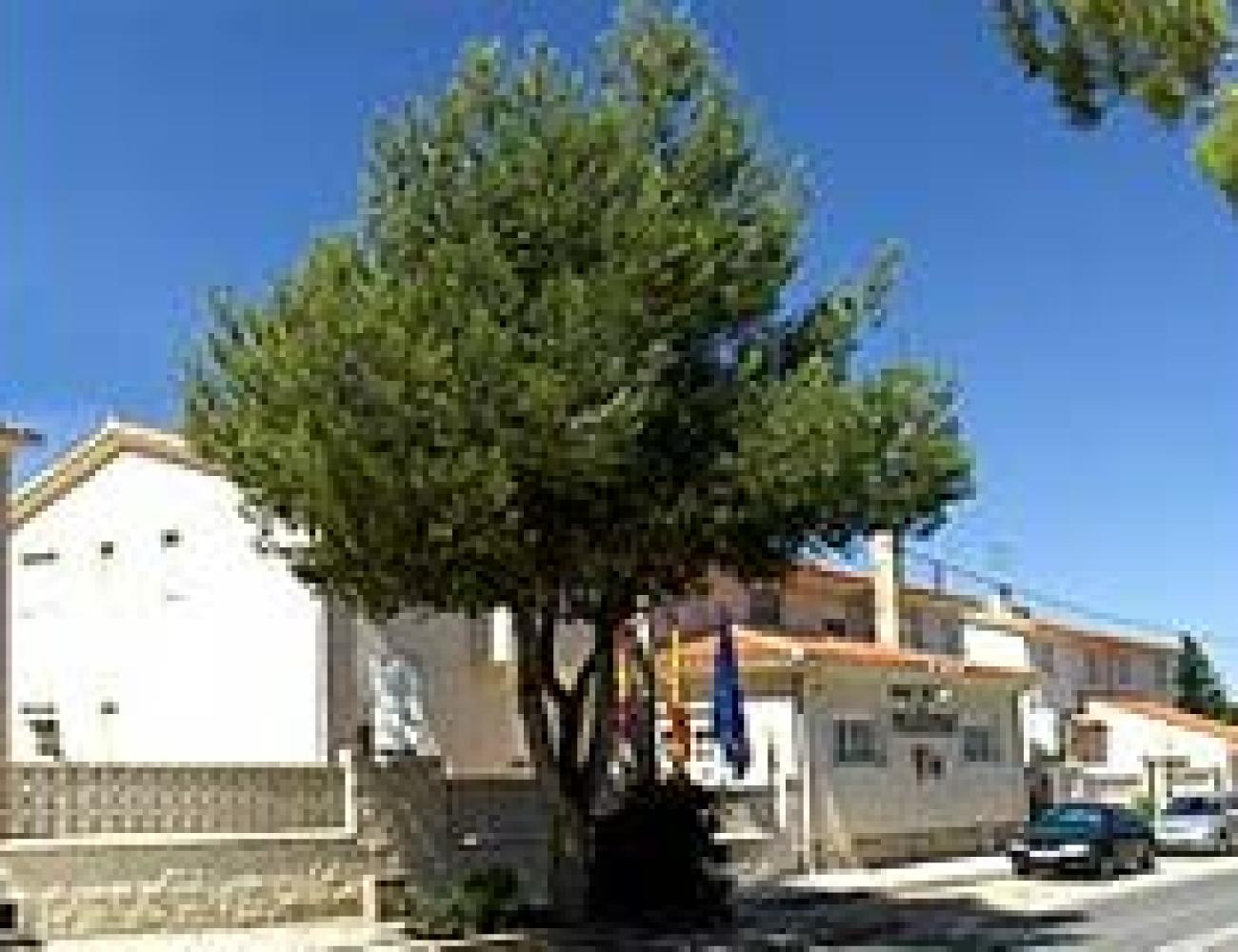 Hotel Midama Hotel Midama