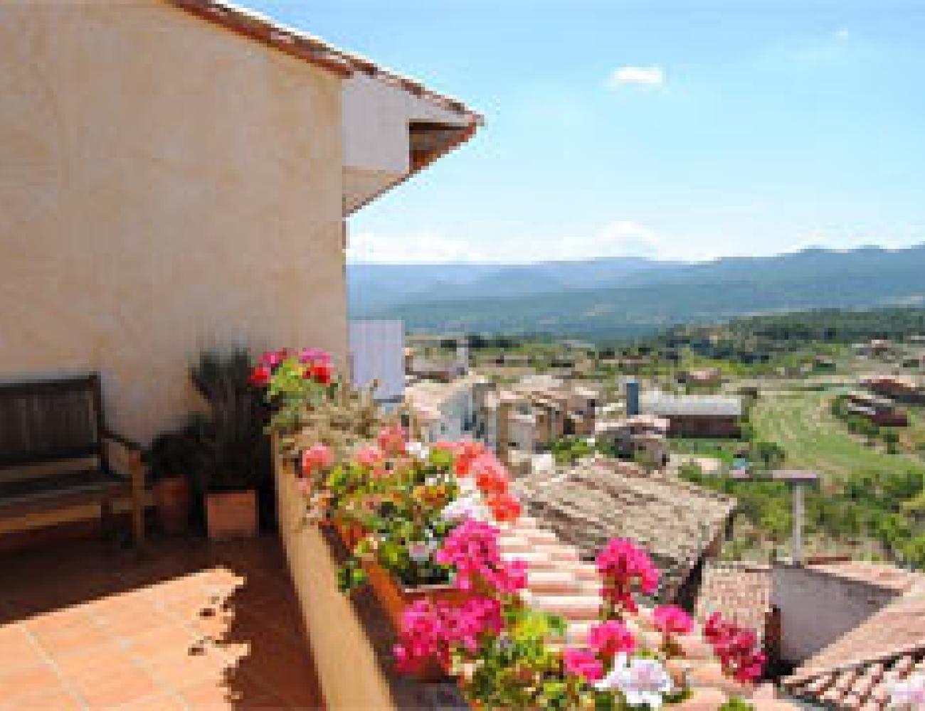 Hotel Posada Guadalupe Hotel Posada Guadalupe