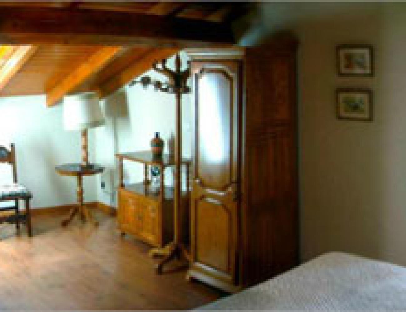 Hotel Porto de Rinlo Hotel Porto de Rinlo