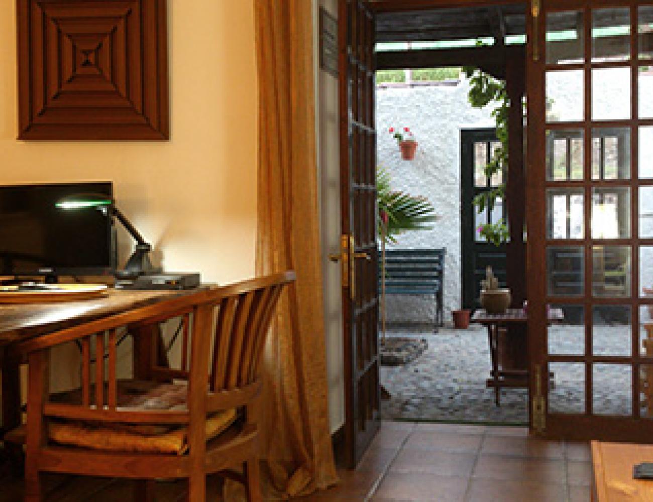 Casa Cantito Casa Cantito