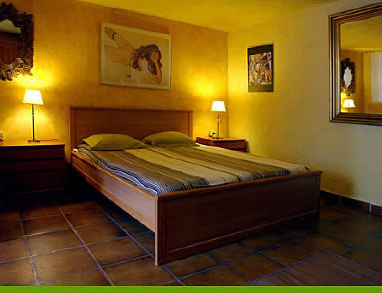 Casa Cantito Casa Cantito